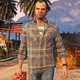 Image for article titled Watchdog Slams Lead Grand Theft Auto Studio For Avoiding Corporate Taxes In The UK